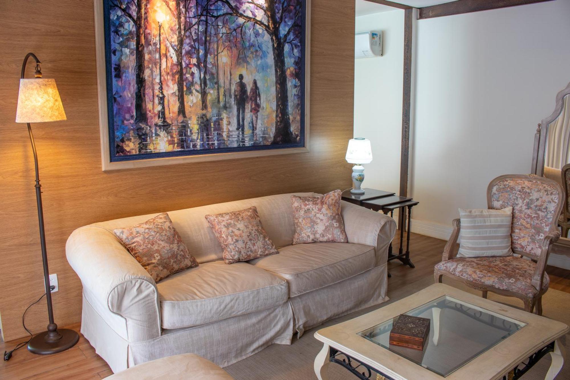 Locanda Della Mimosa Cascatinha Zimmer foto