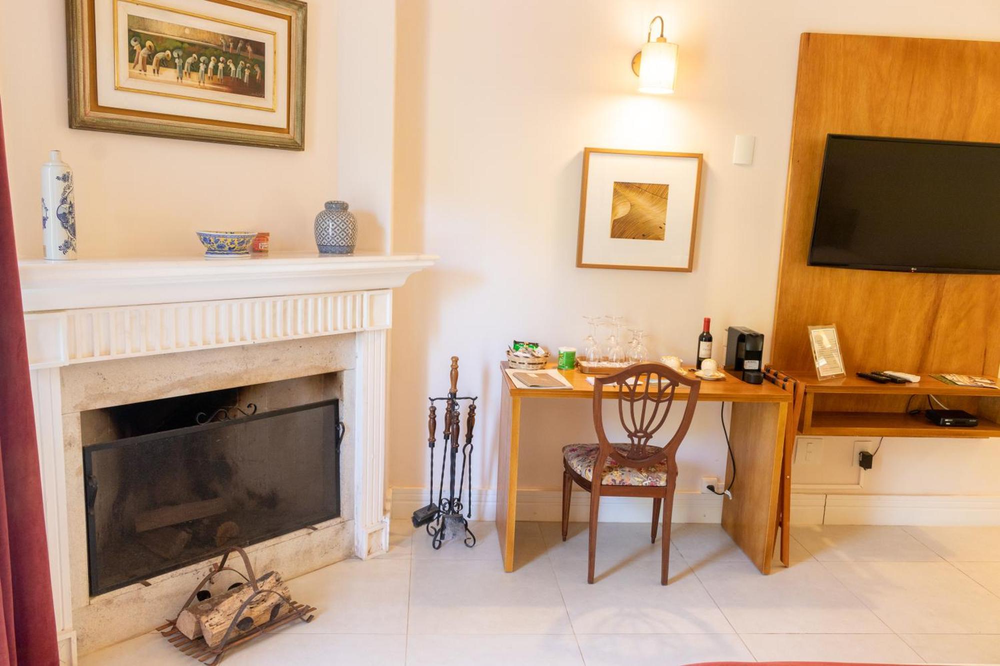 Locanda Della Mimosa Cascatinha Zimmer foto